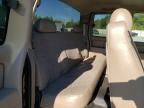 2005 Chevrolet Silverado K2500 Heavy Duty