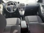 2008 Pontiac Vibe