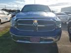 2015 Dodge RAM 1500 SLT