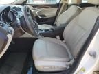 2012 Buick Regal Premium