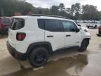 2019 Jeep Renegade Sport