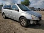 2011 KIA Sedona LX