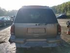 2002 Chevrolet Trailblazer EXT