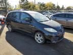 2009 Mazda 5