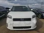 2009 Scion XB