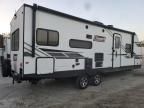 2023 Duco Travel Trailer