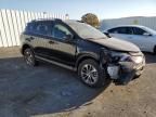 2017 Toyota Rav4 HV LE