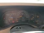 2004 Chevrolet Suburban K1500