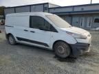 2014 Ford Transit Connect XL