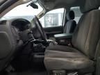 2003 Dodge RAM 1500 ST