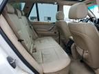 2005 BMW X5 3.0I