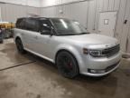 2016 Ford Flex Limited