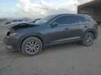 2017 Mazda CX-9 Touring