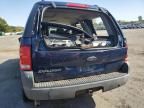 2004 Ford Explorer XLS