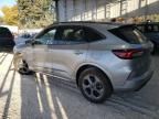 2023 Ford Escape ST Line