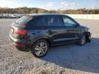 2017 Audi Q3 Premium