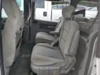 2004 Ford Freestar SES