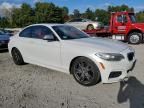 2014 BMW M235I