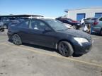 2004 Honda Civic EX