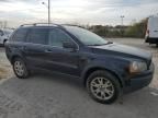 2005 Volvo XC90 T6