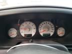 2005 Dodge Stratus SXT