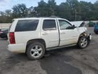 2007 Chevrolet Tahoe C1500