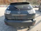 2005 Lexus RX 330