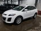 2011 Mazda CX-7