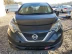 2017 Nissan Versa Note S