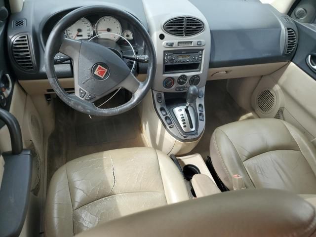 2005 Saturn Vue