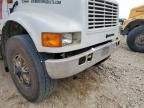 1995 International 4000 4900