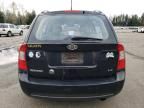 2007 KIA Rondo Base