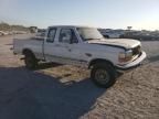 1997 Ford F250