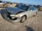 2003 Toyota Camry Solara SE