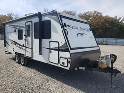 2019 Forest River Palomino en venta en Avon, MN