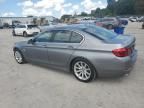 2014 BMW 535 D Xdrive