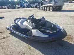 2023 Seadoo GTX Limited en venta en Harleyville, SC