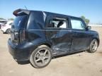 2009 Scion XB