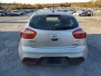 2013 KIA Rio EX