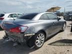 2013 Infiniti G37 Sport