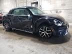 2017 Volkswagen Beetle Dune