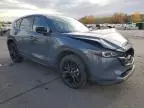 2023 Mazda CX-5 Preferred