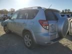 2010 Toyota Rav4 Limited