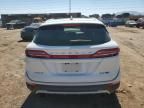 2016 Lincoln MKC Reserve