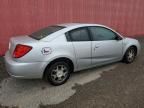 2005 Saturn Ion Level 2