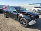 2014 Dodge Charger R/T