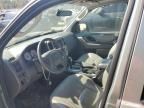 2006 Ford Escape XLT