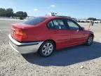 2003 BMW 325 I