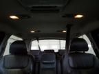 2005 Honda Odyssey EXL