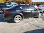 2012 Dodge Avenger SE